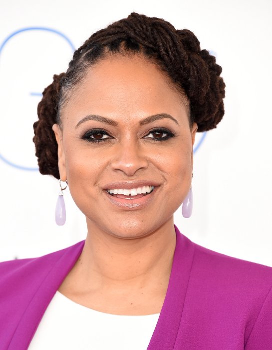 Ava DuVernay