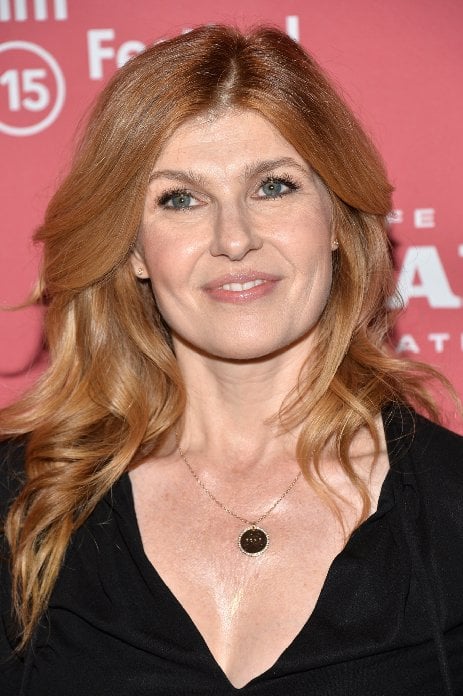 Connie Britton