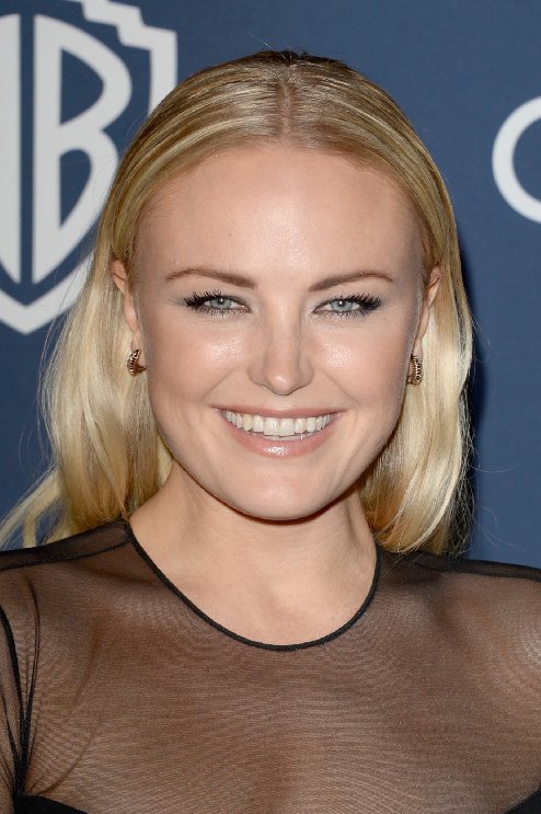 Malin Akerman