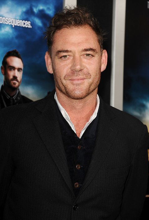 Marton Csokas