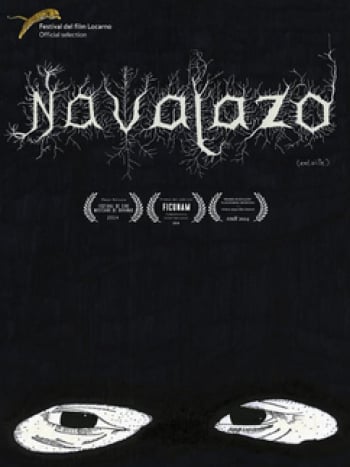 Navajazo