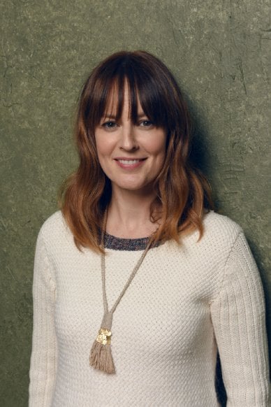 Rosemarie DeWitt