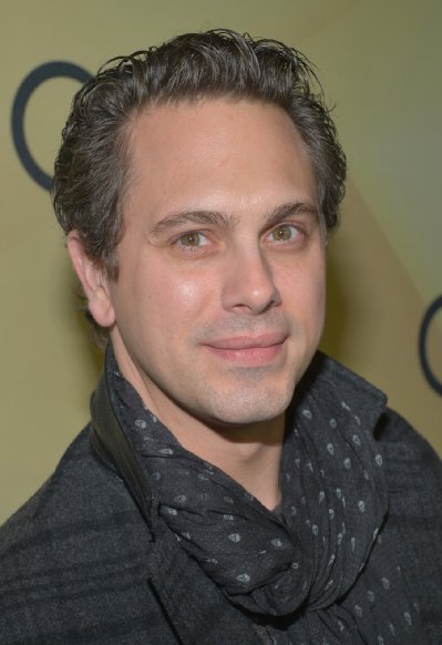 Thomas Sadoski