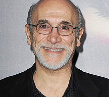 Tony Amendola