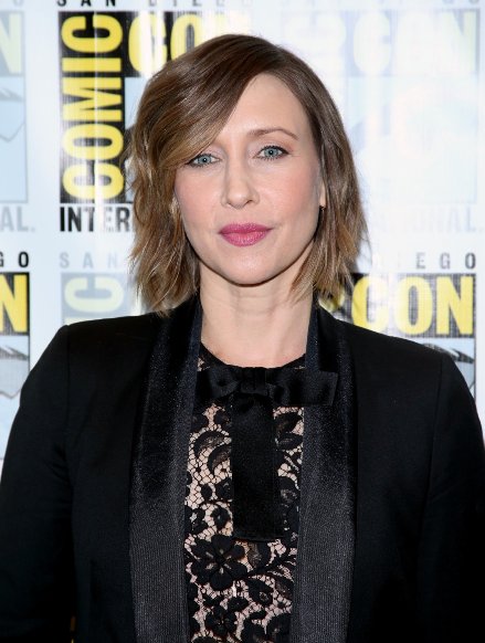 Vera Farmiga