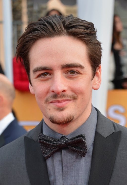 Vincent Piazza