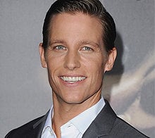 Ward Horton