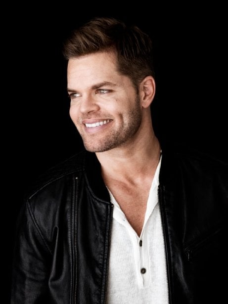 Wes Chatham – Tomatazos