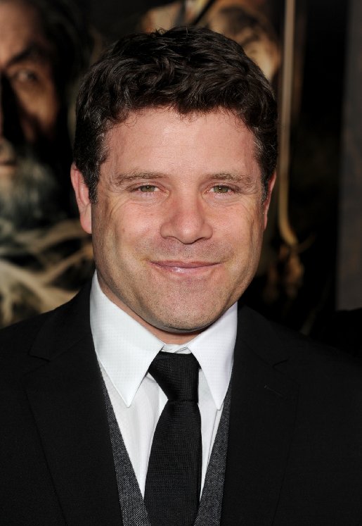 Sean Astin