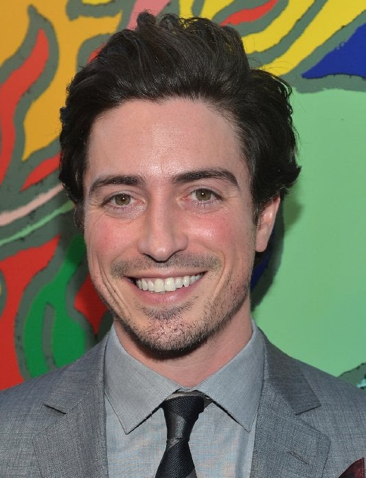 Ben Feldman