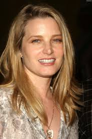 Bridget Fonda