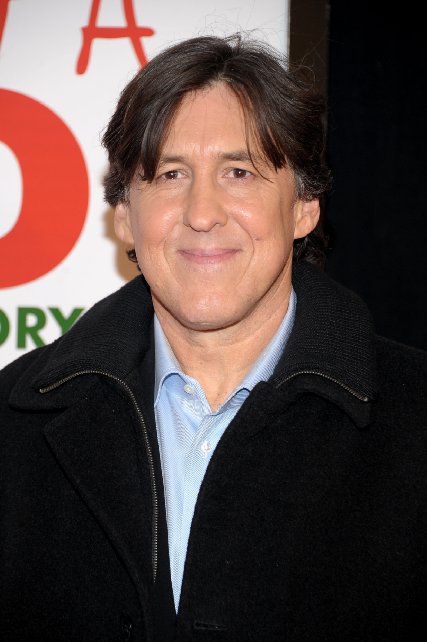 Cameron Crowe