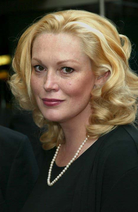 Cathy Moriarty