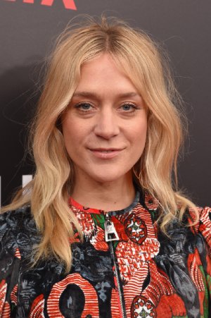 Chloë Sevigny