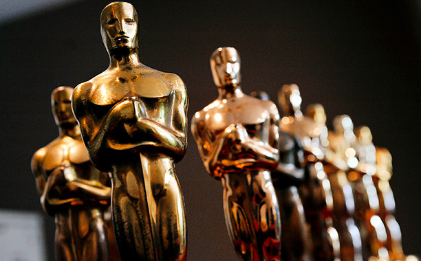 La Diversidad en los Oscars 2015