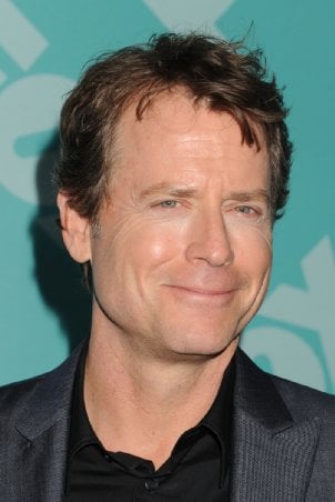 Greg Kinnear