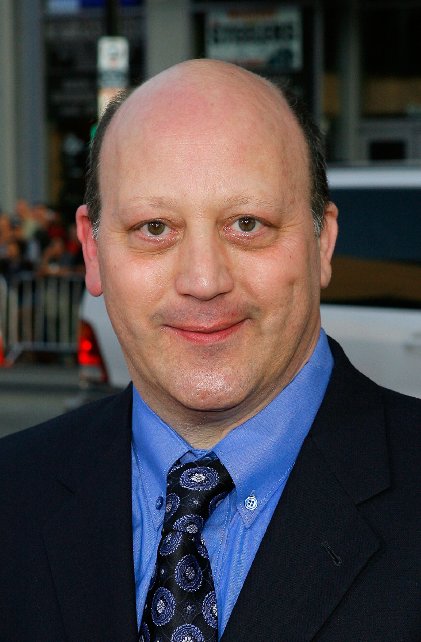 Ivan Raimi