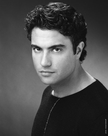 Jaime Camil