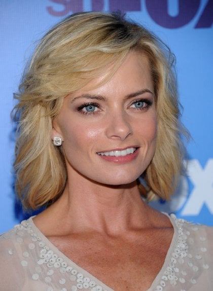 Jaime Pressly