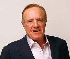 James Caan