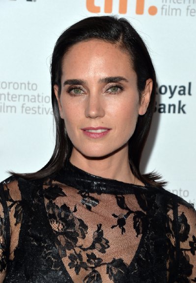 Jennifer Connelly