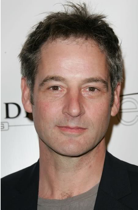 Jeremy Northam