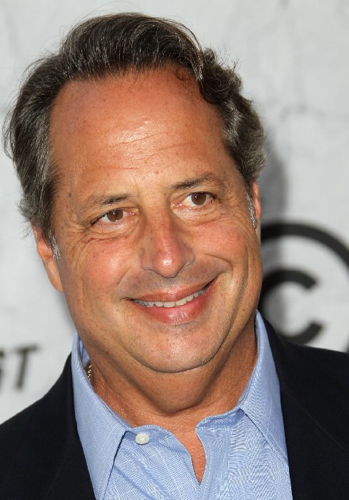 Jon Lovitz