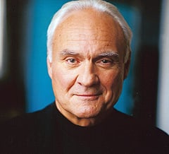 Kenneth Welsh