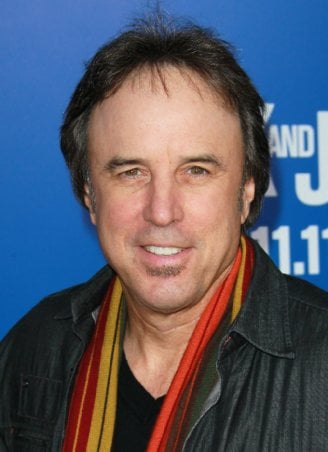 Kevin Nealon