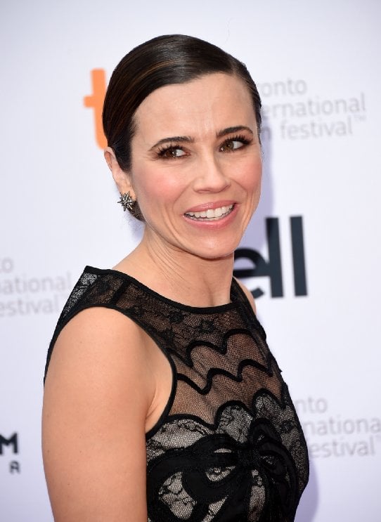 Linda Cardellini