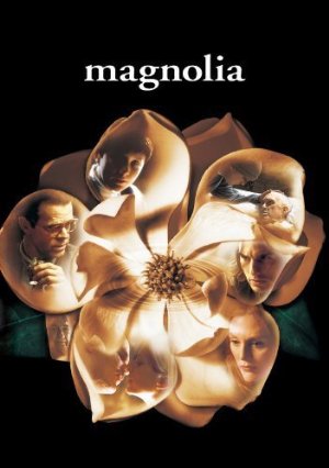 Magnolia