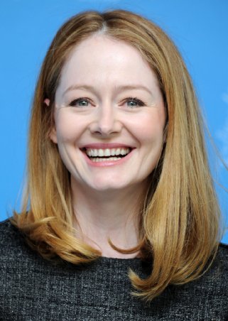 Miranda Otto