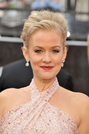 Penelope Ann Miller