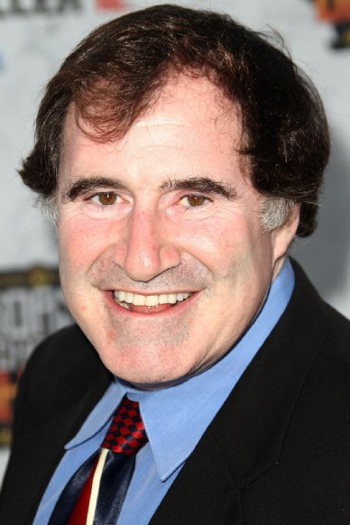 Richard Kind