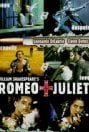 Romeo + Julieta