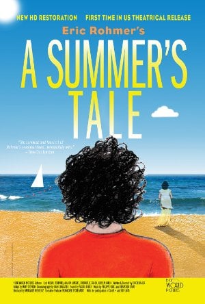 A Summer’s Tale: Cuento de Verano