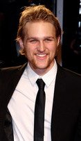 Wyatt Russell