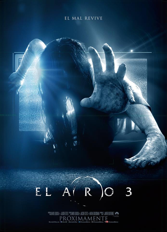 El Aro 3