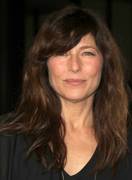 Catherine Keener