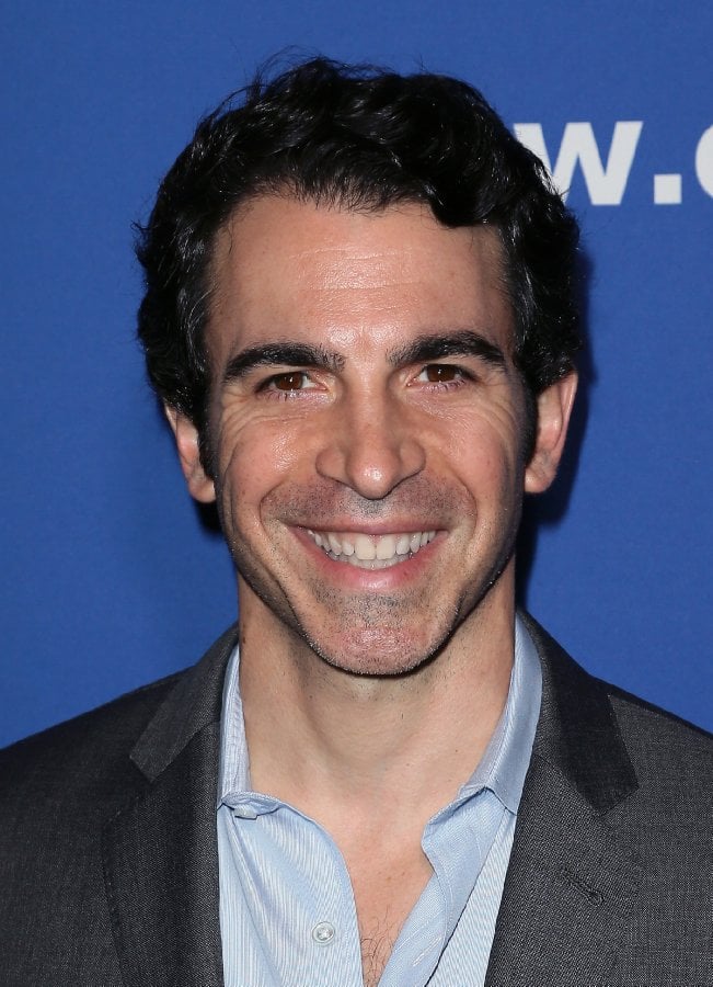 Chris Messina