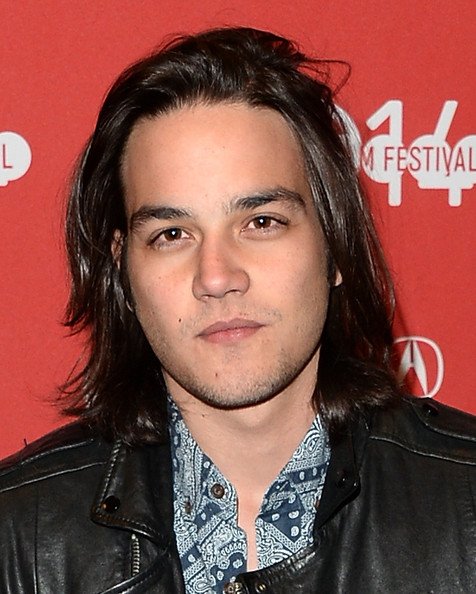 Daniel Zovatto