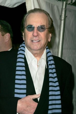 Danny Aiello