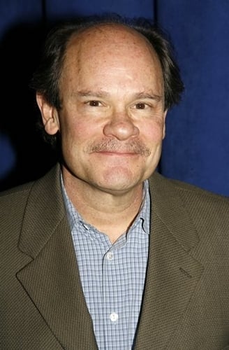 Ethan Phillips