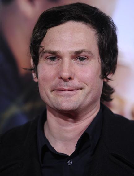 Henry Thomas