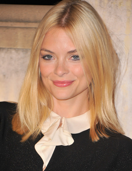 Jaime King