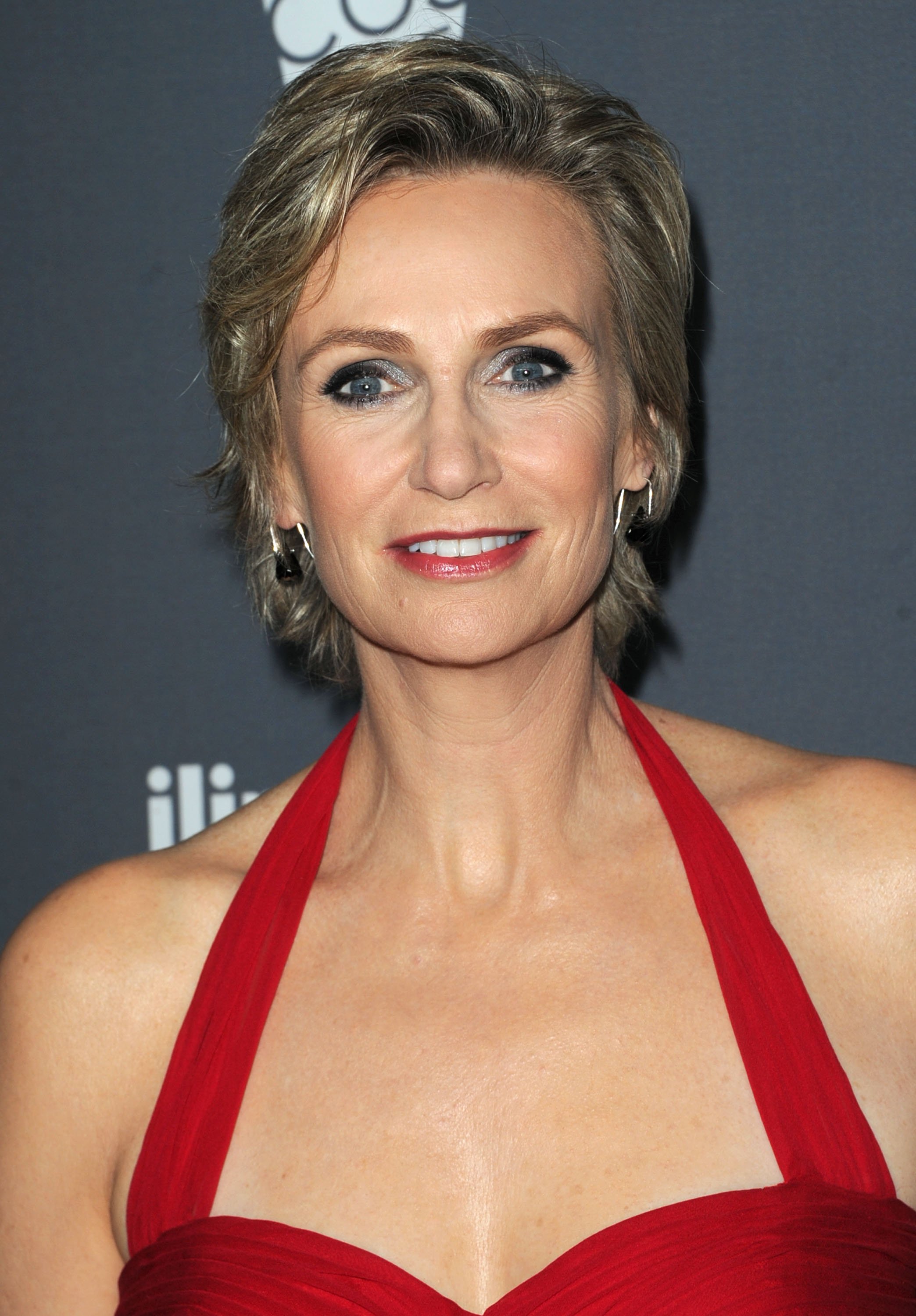 Jane Lynch