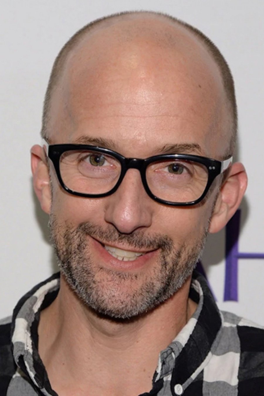 Jim Rash