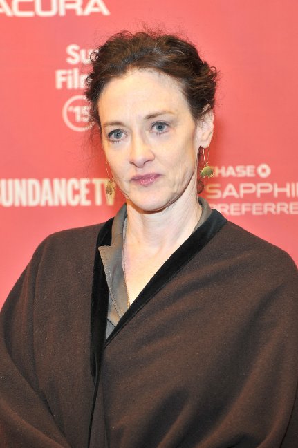 Joan Cusack