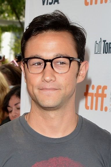 Joseph Gordon-Levitt