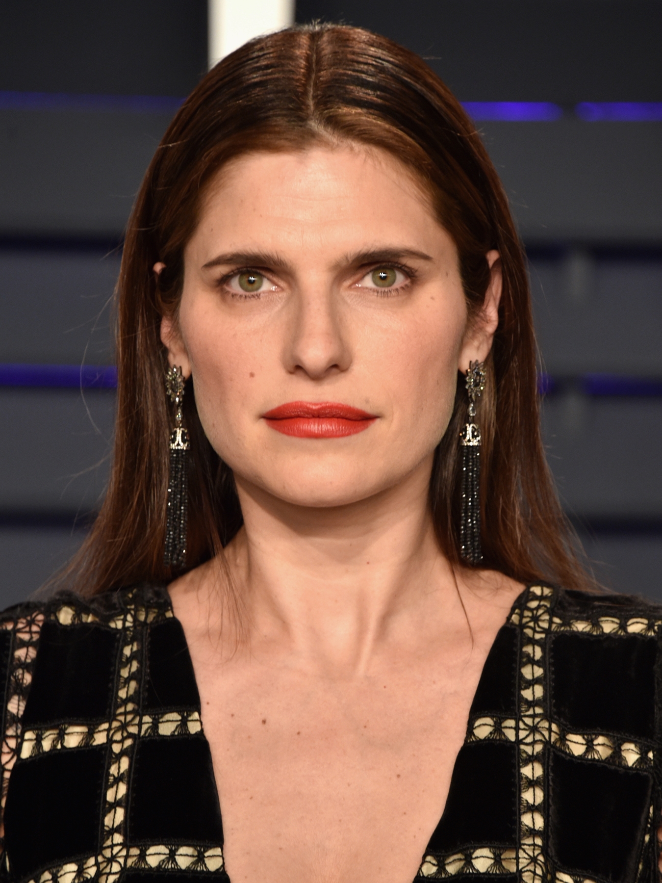 Lake Bell